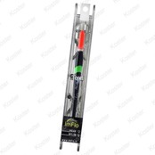 Recreatie Vistuig 610790 Recreatie Vistuig 610790