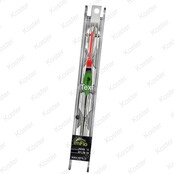 Wedstrijd Vistuig 612234 Wedstrijd Vistuig 612234