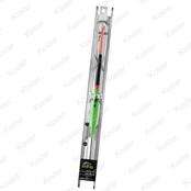 Wedstrijd Vistuig 612250 Wedstrijd Vistuig 612250