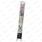 Wedstrijd Vistuig 612253 Wedstrijd Vistuig 612253