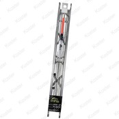 Wedstrijd Vistuig 612254 Wedstrijd Vistuig 612254