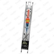Wedstrijd Vistuig 612265 Wedstrijd Vistuig 612265