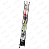 Wedstrijd Vistuig 612272 Wedstrijd Vistuig 612272