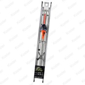 Wedstrijd Vistuig 612273 Wedstrijd Vistuig 612273