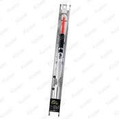 Wedstrijd Vistuig 612275 Wedstrijd Vistuig 612275