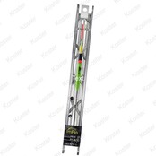 Wedstrijd Vistuig 612588 Wedstrijd Vistuig 612588