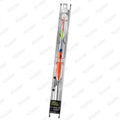 Wedstrijd Vistuig 612589 Wedstrijd Vistuig 612589