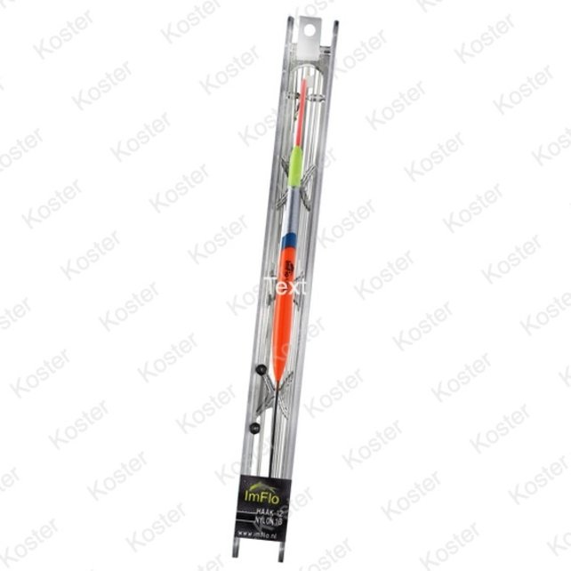 Wedstrijd Vistuig 612589 Wedstrijd Vistuig 612589