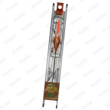 Wedstrijd Vistuig Loodvrij 620510