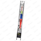 Wedstrijd Vistuig 612559 Wedstrijd Vistuig 612559