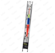 Wedstrijd Vistuig 612559
