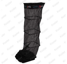 Keepnet Lake & Canal Quick Dry Mesh 3501