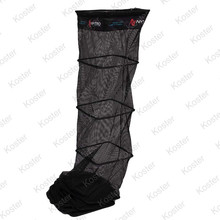 Keepnet Lake & Canal Quick Dry Mesh 3500