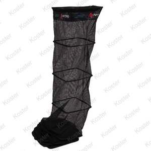 NYTRO KEEPNET LAKE & CANAL QUICK DRY MESH - NYTRO