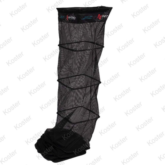 Keepnet Lake & Canal Quick Dry Mesh 3501 Keepnet Lake & Canal Quick Dry Mesh 3501