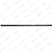 Impax Commercial 300  Tele