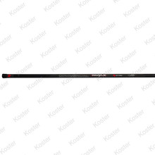 Impax Commercial 300  Tele