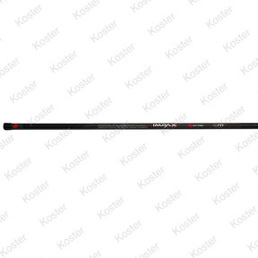 Impax Commercial 300 Put Over