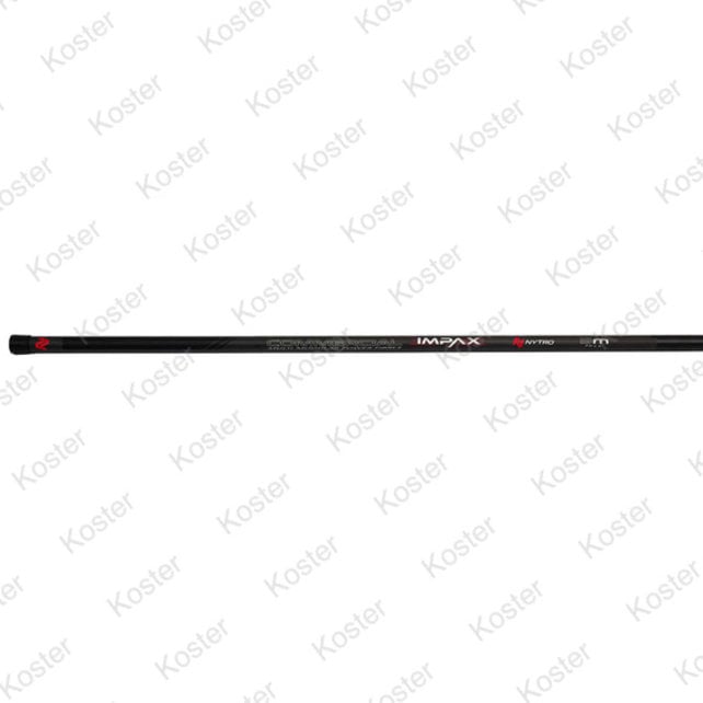 Impax Commercial 300 Put Over