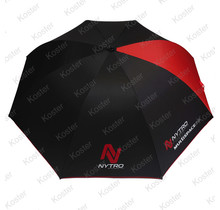 Space Creator Multispace60 Nubrolly300Cm