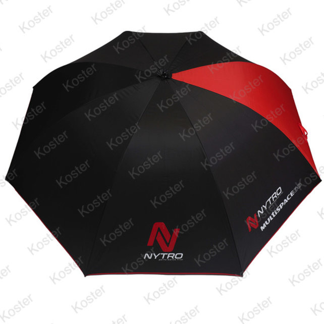 Space Creator Multispace60 Nubrolly300Cm