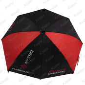 Space Creator Flatback50 250Cm (Incl. Pegs)