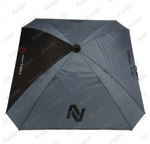 Square-One Match Nubrolly 50"/250Cm