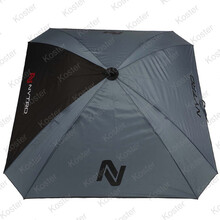 Square-One Match Nubrolly 50"/250Cm