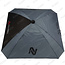 Nytro Square-One Match Nubrolly 50"/250Cm