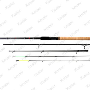 Starkx 330H Method 90 11' 3.3m - 30-90gr