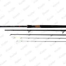 Aryzon Continental Feeder 380 80Gr 3.8m - upto 80gr