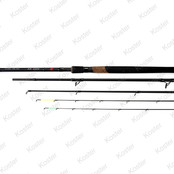 Aryzon Continental Feeder 330 50Gr 3.3m - upto 50gr Aryzon Continental Feeder 330 50Gr 3.3m - upto 50gr