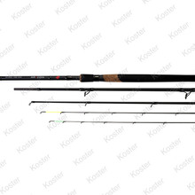 Aryzon Continental Feeder 330 50Gr 3.3m - upto 50gr