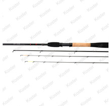 Aryzon 10' Carp Feeder 3.0m - upto 40gr