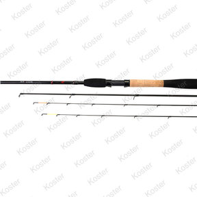 Aryzon 10' Carp Feeder 3.0m - upto 40gr