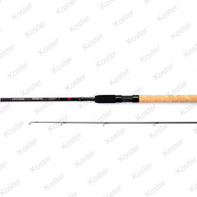 Impax 11' Commercial Pellet Waggler 3,30m - 4-10gr