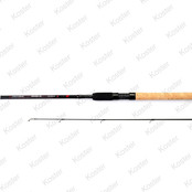 Impax 10' Commercial Pellet Waggler 3,00m - 4-10gr Impax 10' Commercial Pellet Waggler 3,00m - 4-10gr