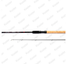 Impax 10' Commercial Pellet Waggler 3,00m - 4-10gr