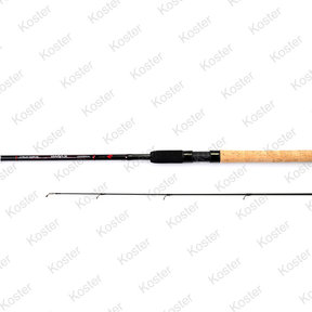 Impax 10' Commercial Pellet Waggler 3,00m - 4-10gr