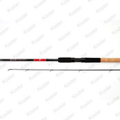 NTR 10' Commercial Pellet Waggler 3,00m - 4-10gr NTR 10' Commercial Pellet Waggler 3,00m - 4-10gr