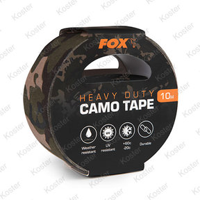 Camo Tape ( 5cm x 10m )