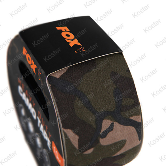 Camo Tape ( 5cm x 10m ) Camo Tape ( 5cm x 10m )