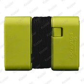 Rotablock Marker - Mini Rotablock Marker - Mini