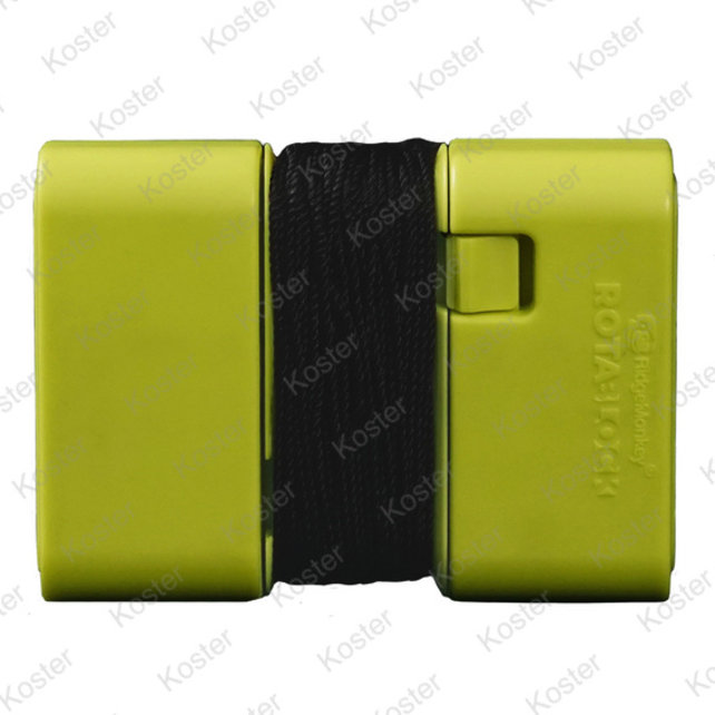 Rotablock Marker - Mini Rotablock Marker - Mini