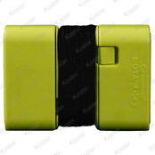 Rotablock Marker - Midi