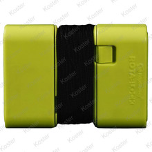 Rotablock Marker - Midi