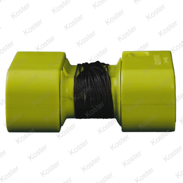 Rotablock Marker - Midi