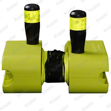 Rotablock Marker - Maxi