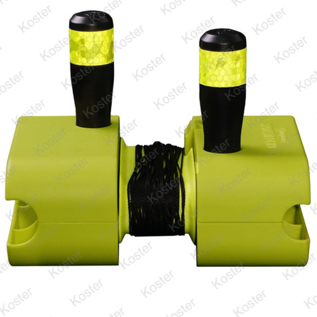 Rotablock Marker - Maxi