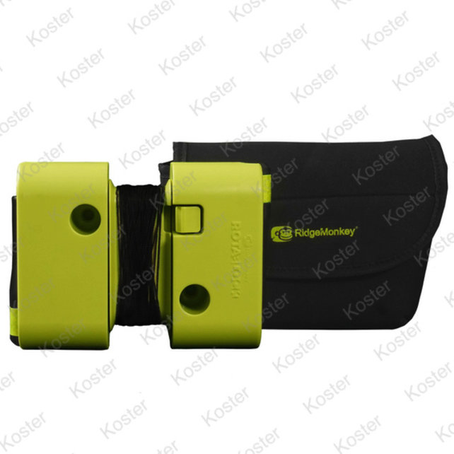 Rotablock Marker - Maxi